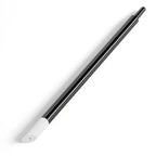 Fiberglass Cleaner Tool for Model Crafting (Ergonomic Electronic Design)