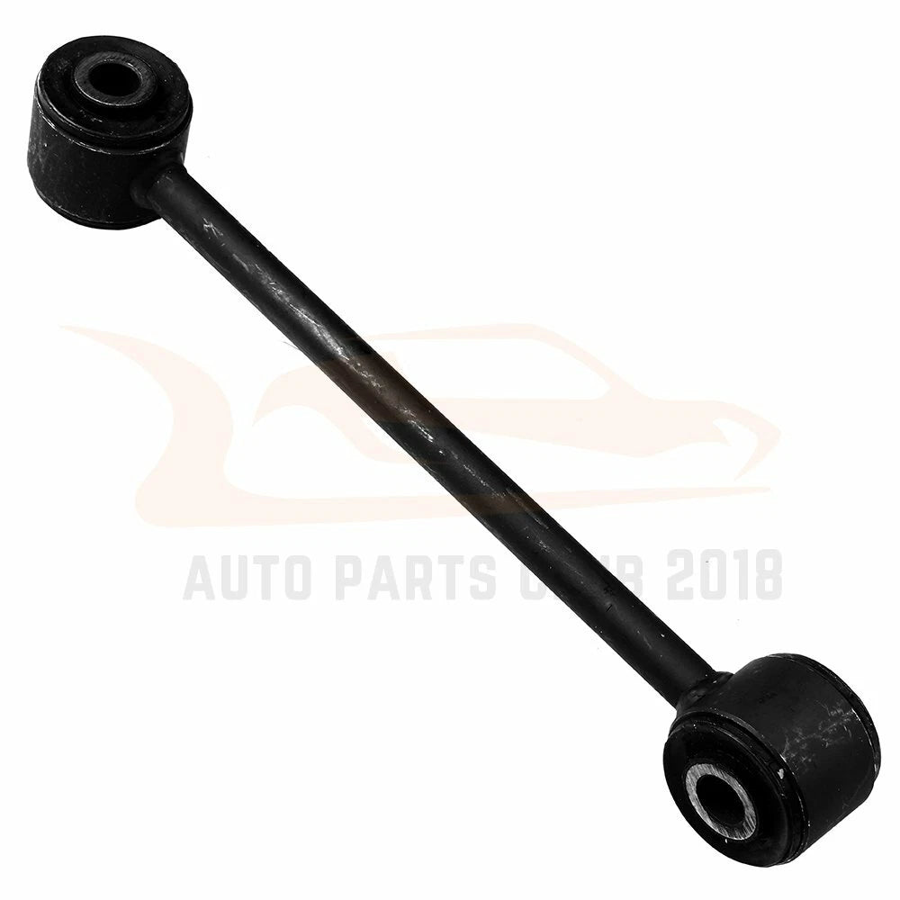 2 Pair Front Sway Bar End Links for Jeep Grand Cherokee (2005–2010)