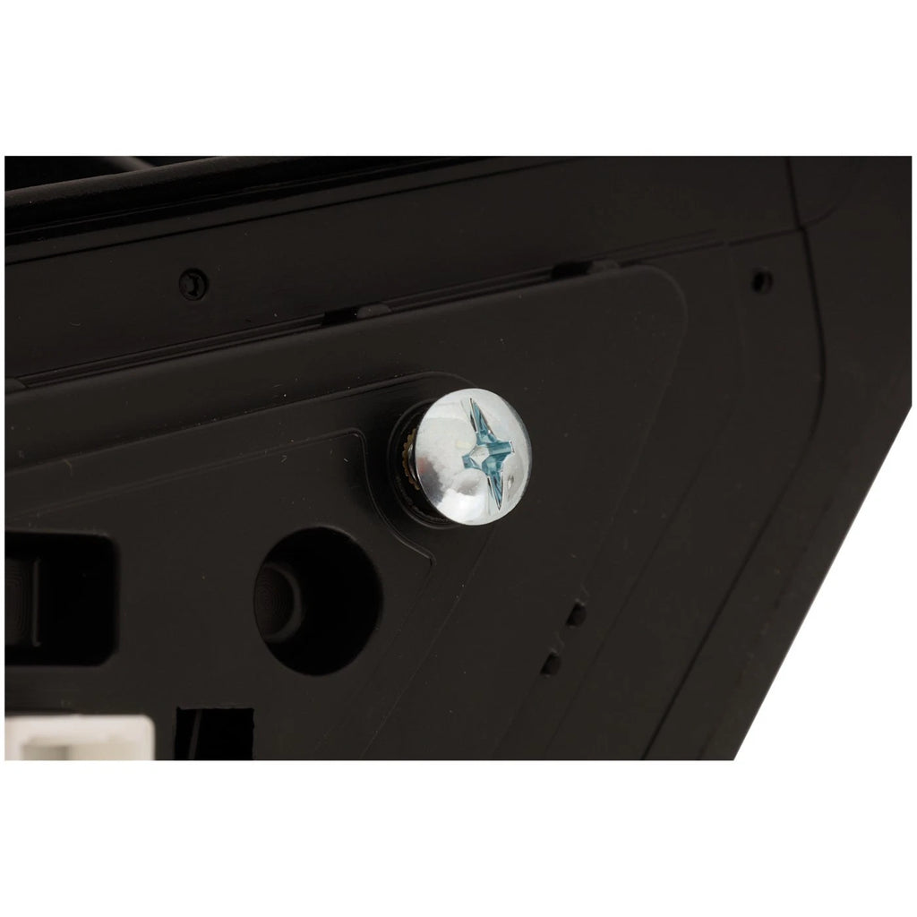 Heated Driver Left Side Mirror for Hyundai Kona (2022–2023)
