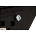 Heated Driver Left Side Mirror for Hyundai Kona (2022–2023)