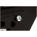 Heated Driver Left Side Mirror for Hyundai Kona (2022–2023)