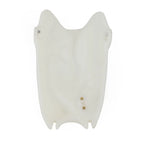 Fuel Gas Tank + Petcock + Fuel Filter for Honda TRX 200SX (1986–1988)