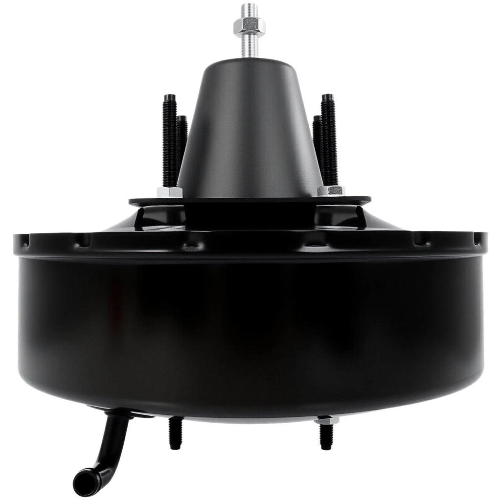 Power Brake Booster for Hyundai Accent (2000–2003) 1PC