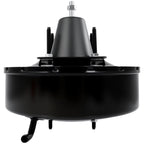 Power Brake Booster for Hyundai Accent (2000–2003) 1PC