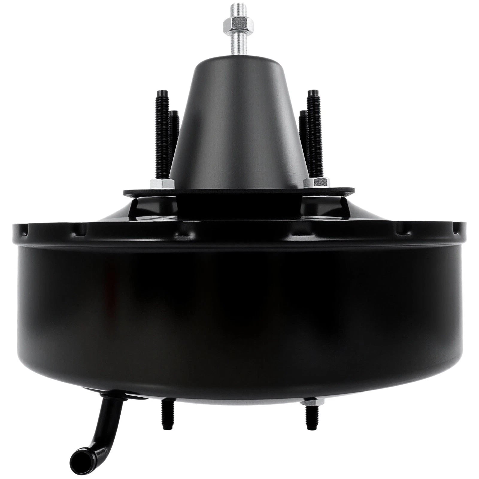 Power Brake Booster for Hyundai Accent (2000–2003) 1PC