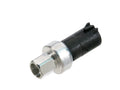A/C Pressure Switch for Jaguar X Type (2002–2008) SK738RQ