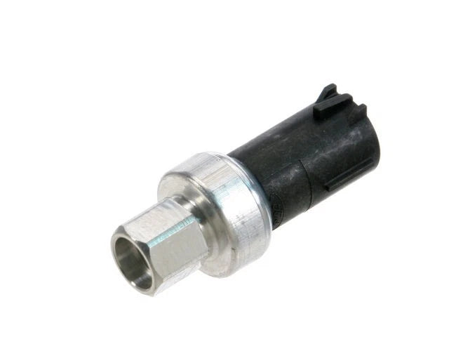 A/C Pressure Switch for Jaguar X Type (2002–2008) SK738RQ