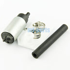 Fuel Pump for Yamaha XF50 C3 (2007–2010) / XF50 VOX (2006–2014) 1SD-E3907-00