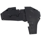 Engine Splash Shield for Ford Fusion (2010–2012)