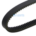 Drive Belt for Yamaha Concierge 6 PASS (2011–2013) JW1-G6241-00