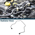 Radiator Hose No.C1BZ8C081H for Ford EcoSport (2017–2018)