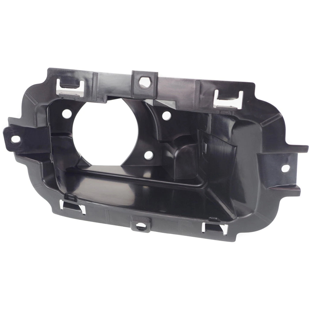 Fog Light Bracket for Chevrolet Silverado 1500 (2014-2015)