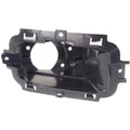 Fog Light Bracket for Chevrolet Silverado 1500 (2014-2015)