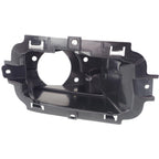 Fog Light Bracket for Chevrolet Silverado 1500 (2014-2015)