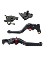 Clutch Brake Lever for CFMOTO 400NK 650NK 650MT 650GT (2020–2021)
