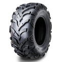 WANDA UTV ATV Tire 27x11-14 27x11x14 8PR Solid Mud (Fits )