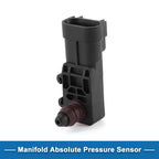 Manifold Absolute Pressure Sensor No. 13502903 for Buick LaCrosse (2011–2018)