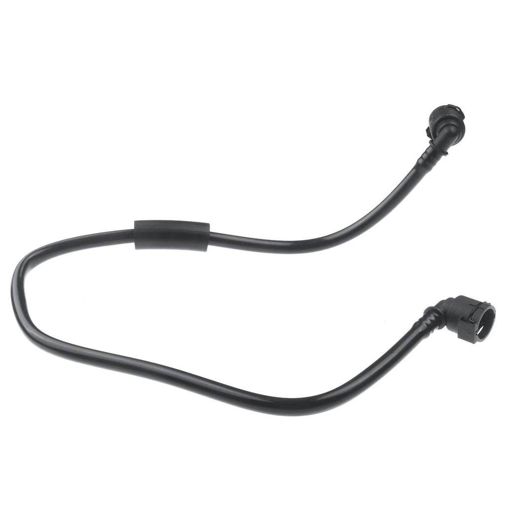 Engine Coolant Hose for BMW 230i 430i (2017-2021)