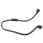 Engine Coolant Hose for BMW 230i 430i (2017-2021)