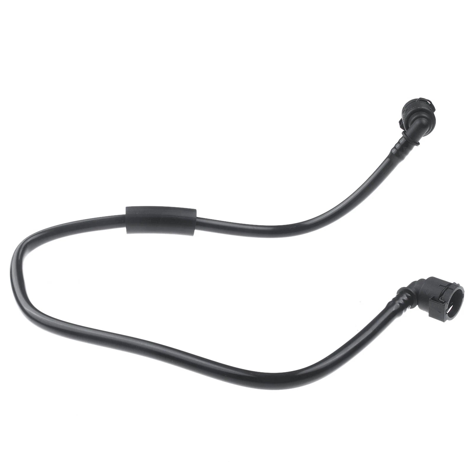 Engine Coolant Hose for BMW 230i 430i (2017-2021)