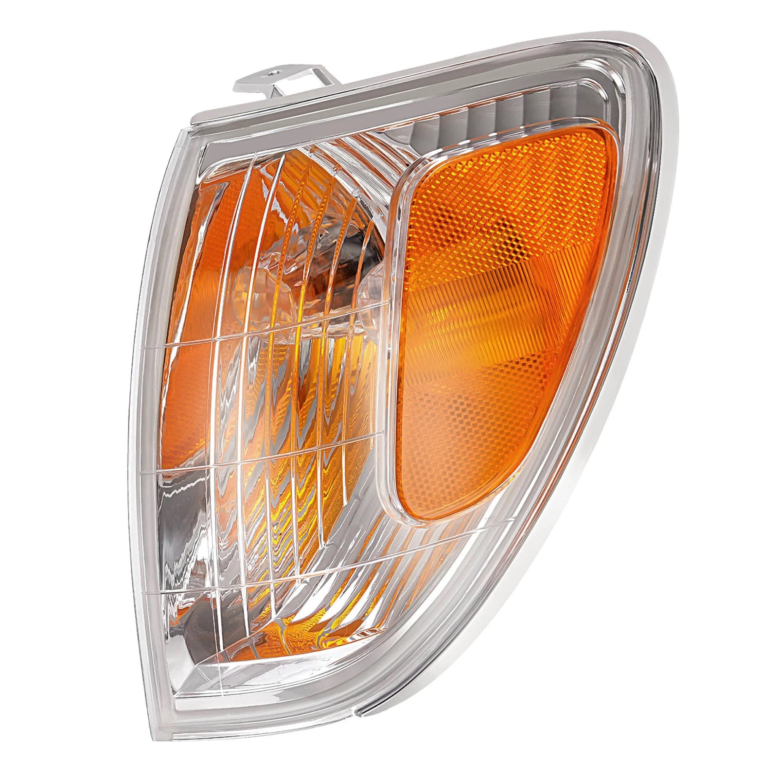 Corner Signal Light for Toyota Land Cruiser (1998-2004)