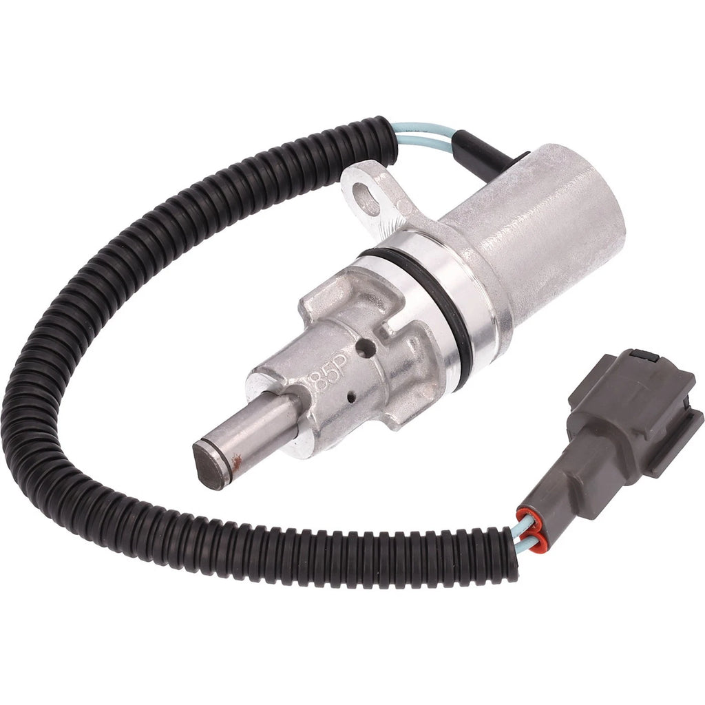 Transmission Speed Sensor for Nissan Frontier, Xterra (2001)