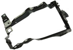 Headlight Bracket Support Right for Mercedes W204 C250 C300 C350 (2008-2015)