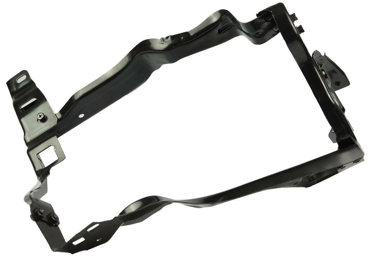 Headlight Bracket Support Right for Mercedes W204 C250 C300 C350 (2008-2015)