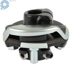 Steering Coupler for Ford Manual Box (3/4" DD x 3/4"-36 Spline)