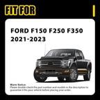LED Headlight Ballast Module for Ford F150 F250 F350 (2021–2023)
