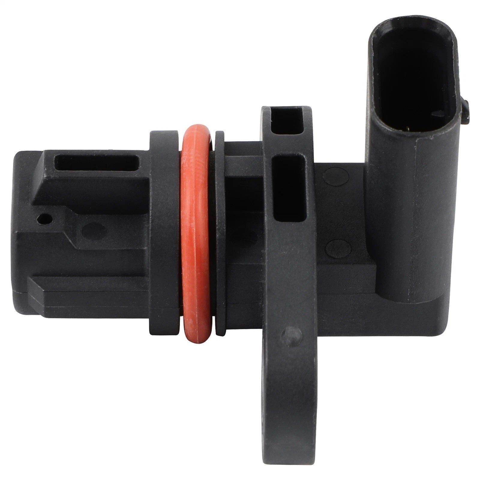 Camshaft Position Sensor for Cadillac CTS, Chevrolet Camaro (PC975, 5S13796)