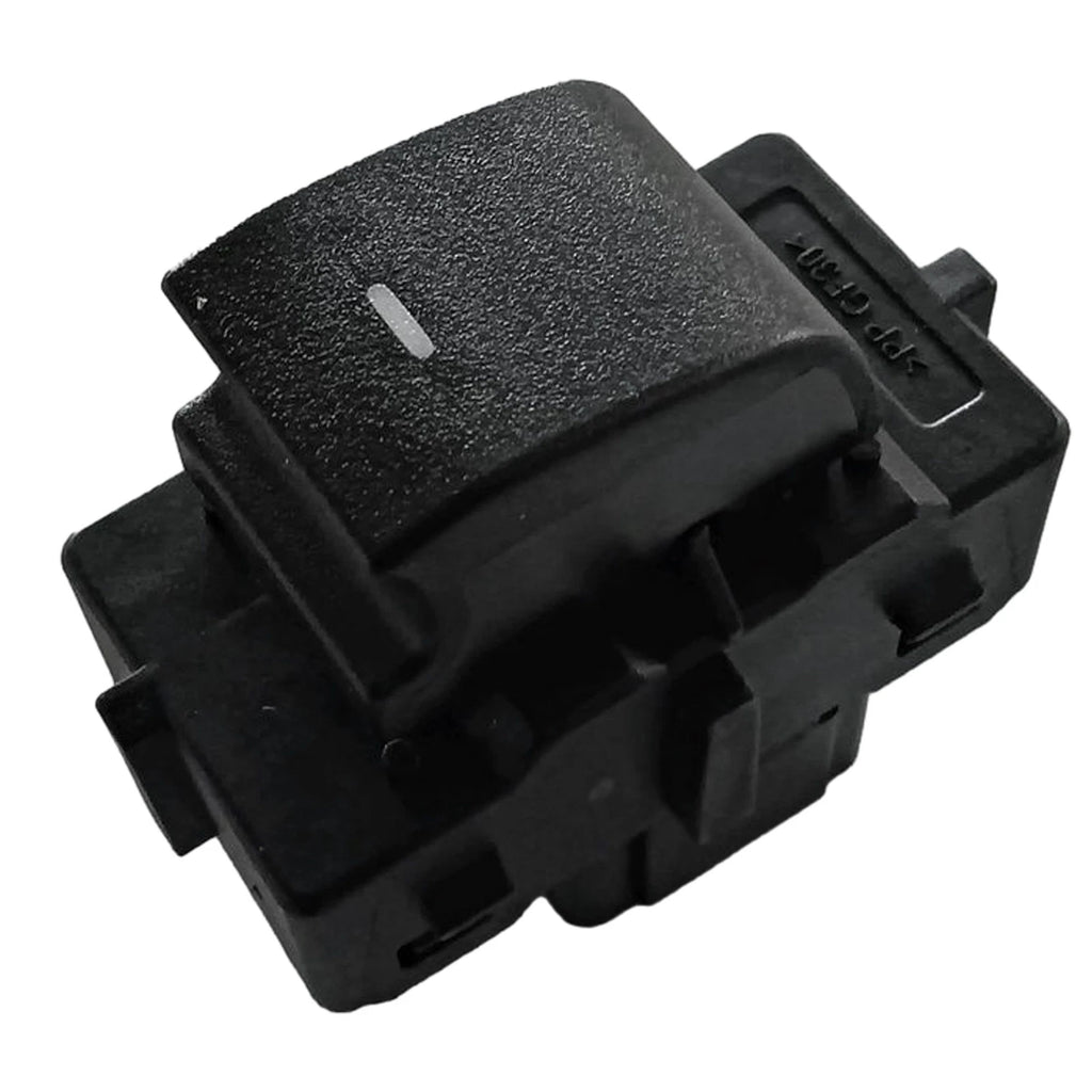 Power Window Switch for Ford Escape, F-250 Super Duty (2001–2021)