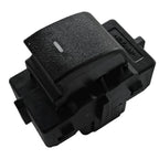 Power Window Switch for Ford Escape, F-250 Super Duty (2001–2021)