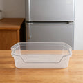 Refrigerator Door Shelf Bin for GE GFE26JYMNFFS (WR71X38307)