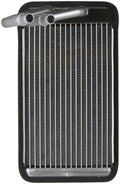 HVAC Heater Core for Ford Expedition, F-150, Lobo, F-250 (1997–2003)