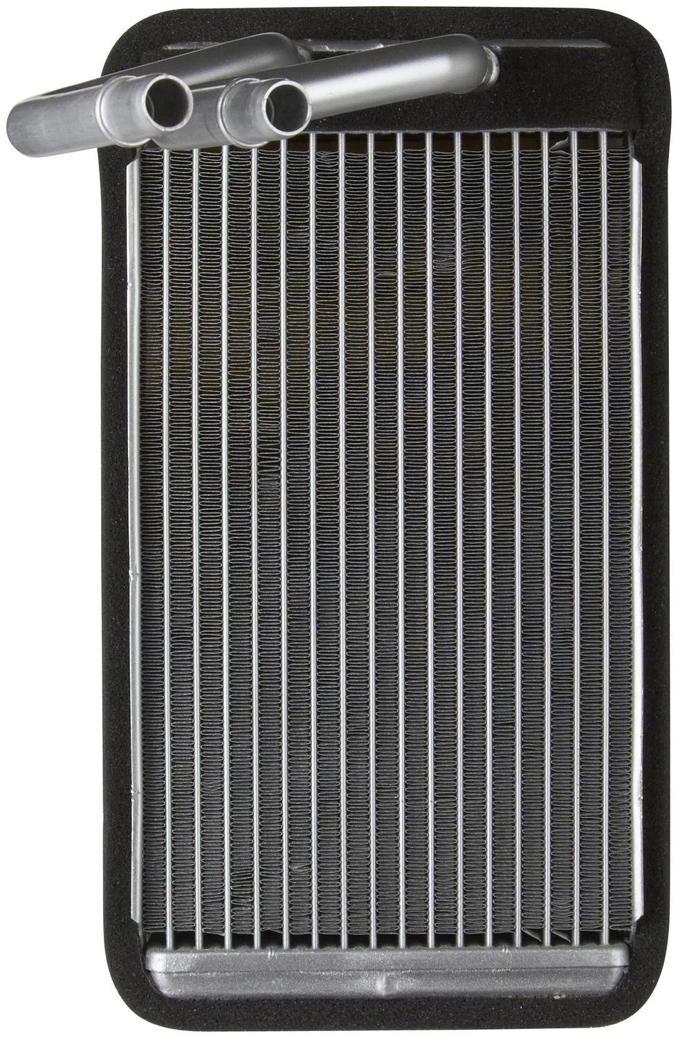 HVAC Heater Core for Ford Expedition, F-150, Lobo, F-250 (1997–2003)
