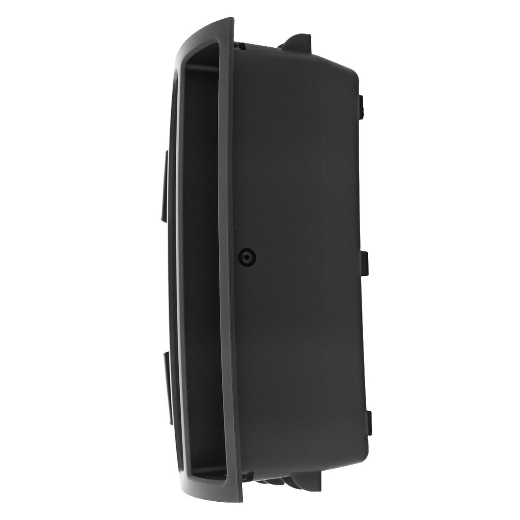 AC Air Outlet Vent for BMW 550i 528i 535i 530i 525i (2010–2016)
