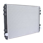 Radiator for Freightliner Columbia Century Series M2 (2004–2012)