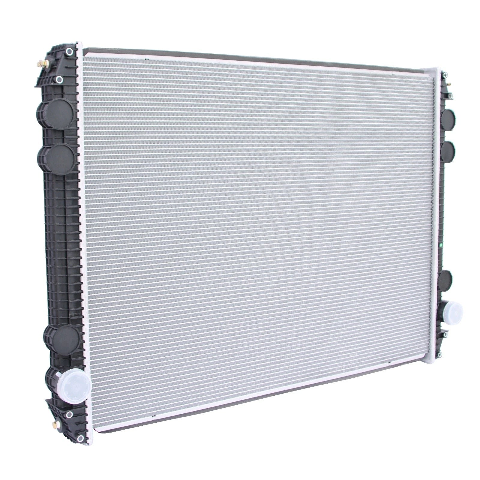 Radiator for Freightliner Columbia Century Series M2 (2004–2012)