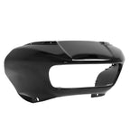 Inner Outer Fairing & Speaker Glove Box Air Duct for Harley CVO Road Glide (2015–2024)