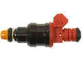 Fuel Injector for Mazda B2300 (1995–1997) RQ697CJ