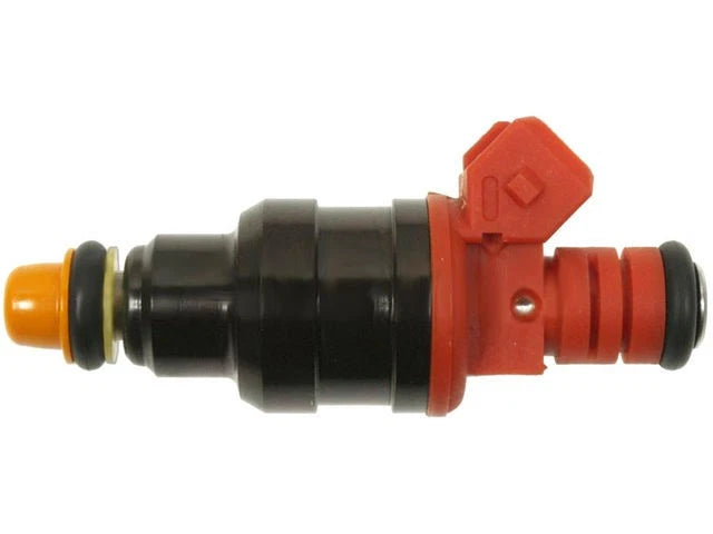 Fuel Injector for Mazda B2300 (1995–1997) RQ697CJ