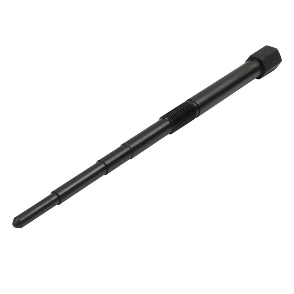 Clutch Puller Tool for General 1000 (2018–2023)