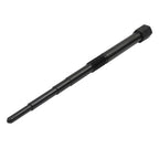 Clutch Puller Tool for General 1000 (2018–2023)