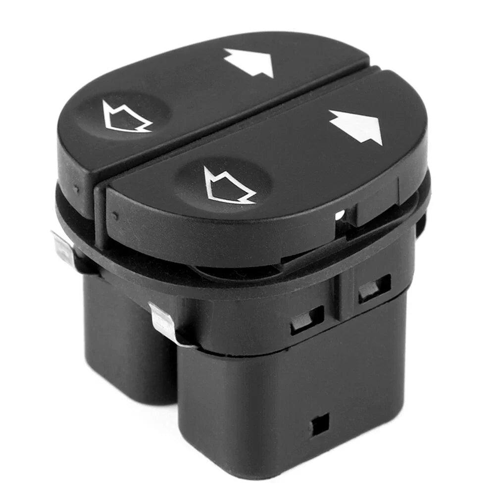 Electric Power Window Control Switch for Ford KA (1996-2008)