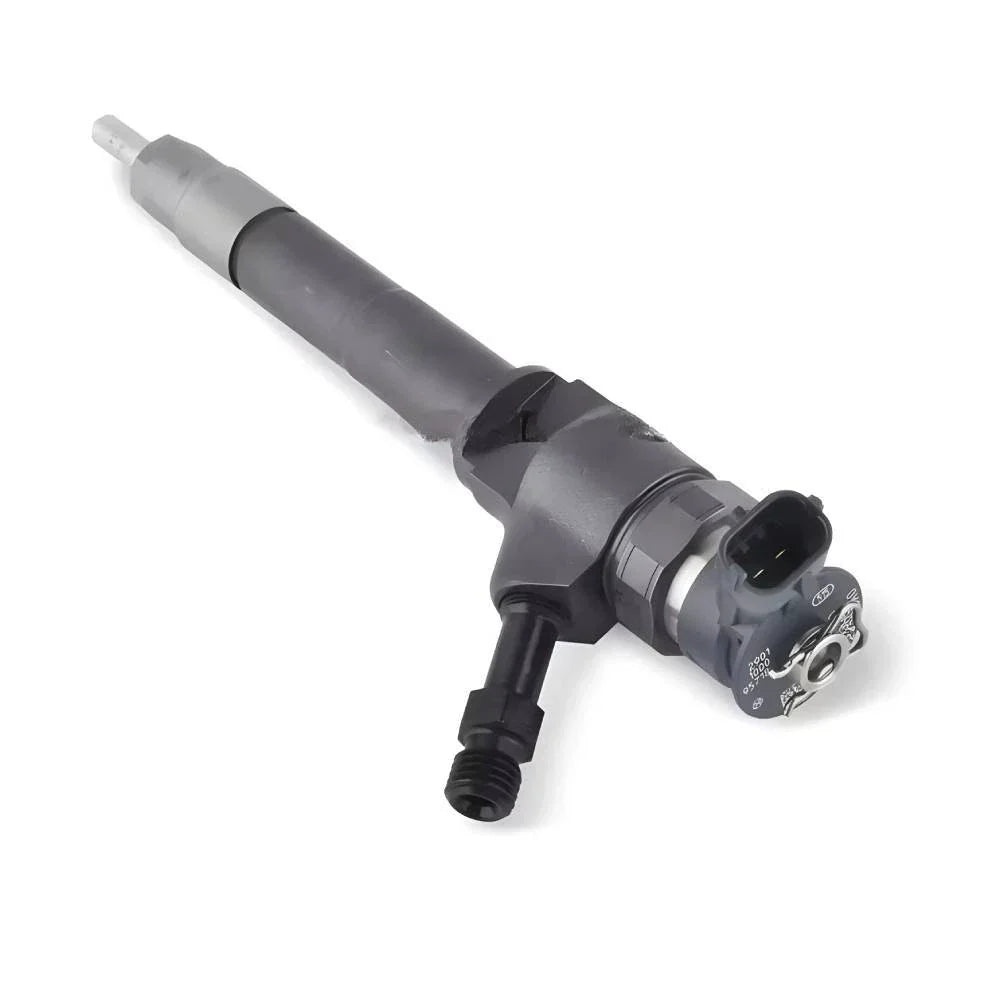 Fuel Injector for Ford Ranger Everest Mazda BT-50 2.5D (2006–2011)