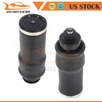 Pair of Air Suspension Spring Bags for Peterbilt SC29Y036 (W02-358-7036)