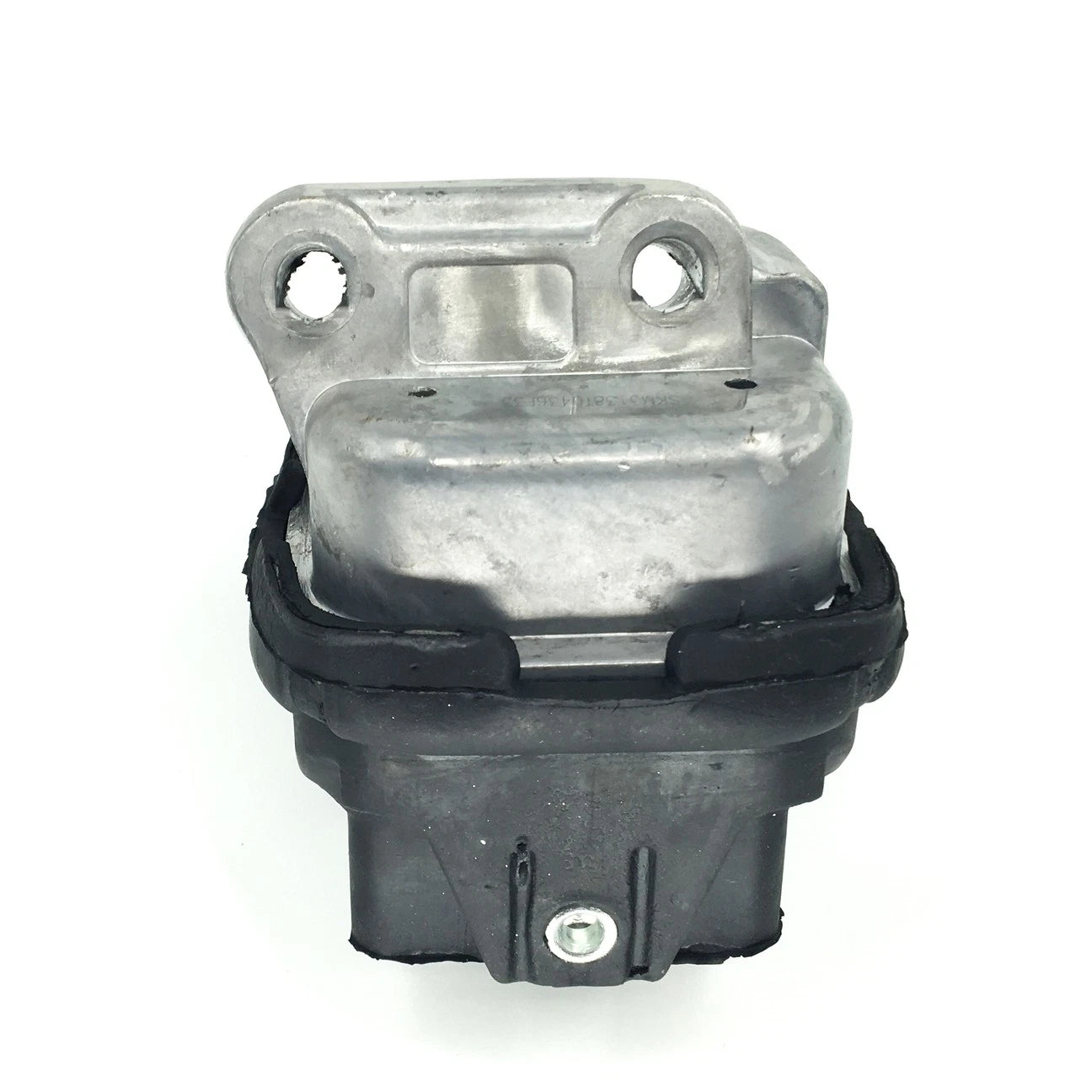 Front Engine Mount for Chrysler 300 Dodge Challenger Charger Magnum (2005-2010)