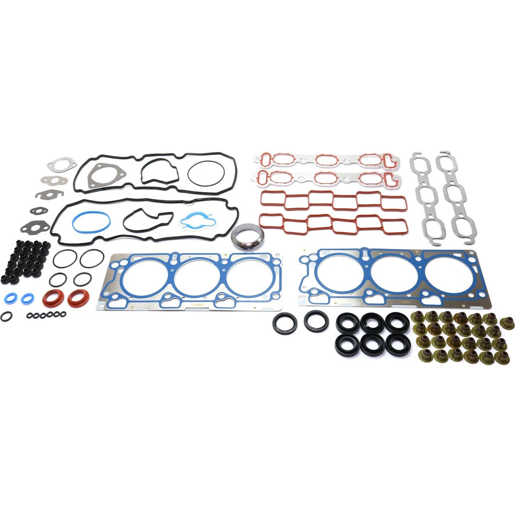 Engine Gasket Set for Chrysler 300 (2005–2006)