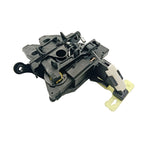 Door Lock Actuator Motor 25795316 for Chevy Impala (2006–2013)